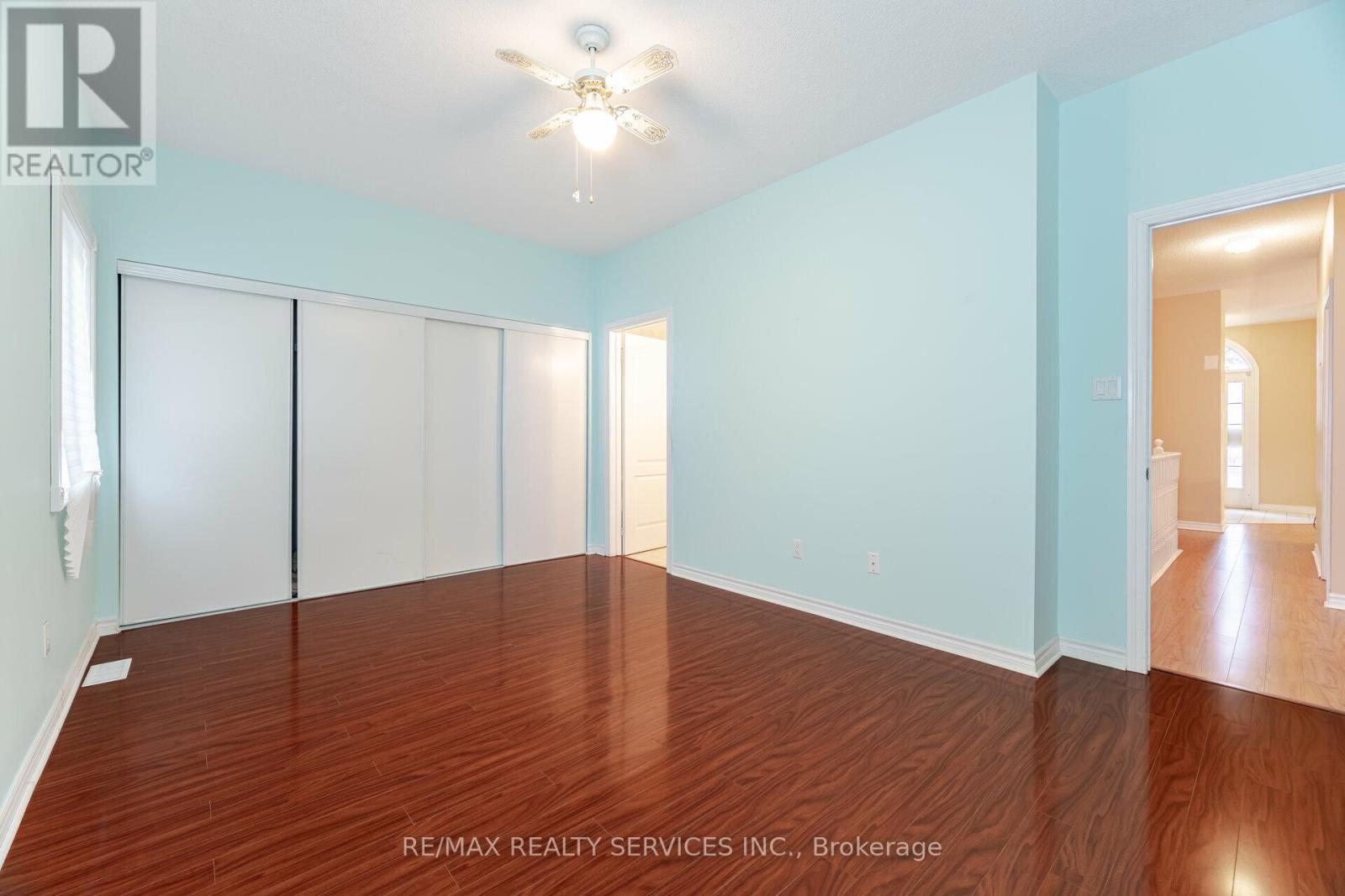 5 - 9 Ferndown Crescent, Brampton, Ontario  L6P 1C3 - Photo 20 - W12493912