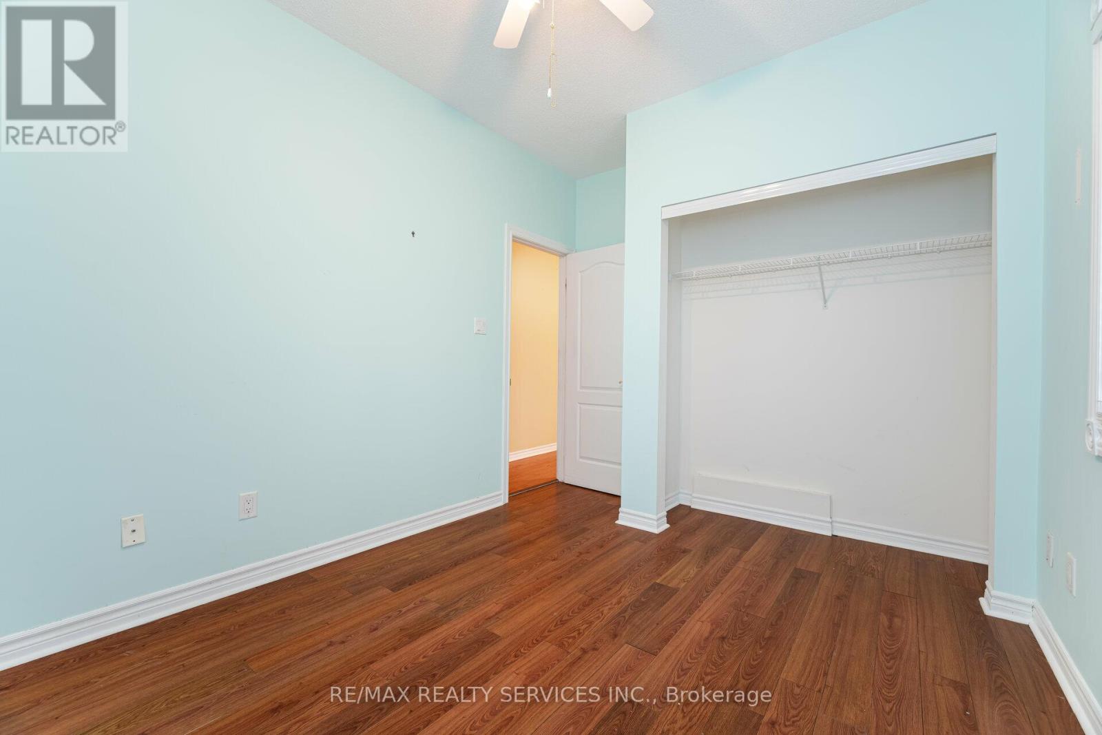 5 - 9 Ferndown Crescent, Brampton, Ontario  L6P 1C3 - Photo 24 - W12493912