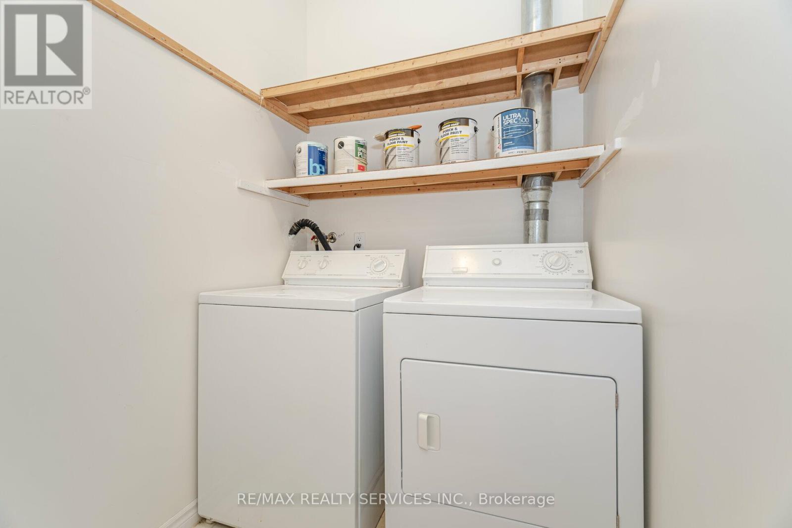 5 - 9 Ferndown Crescent, Brampton, Ontario  L6P 1C3 - Photo 27 - W12493912