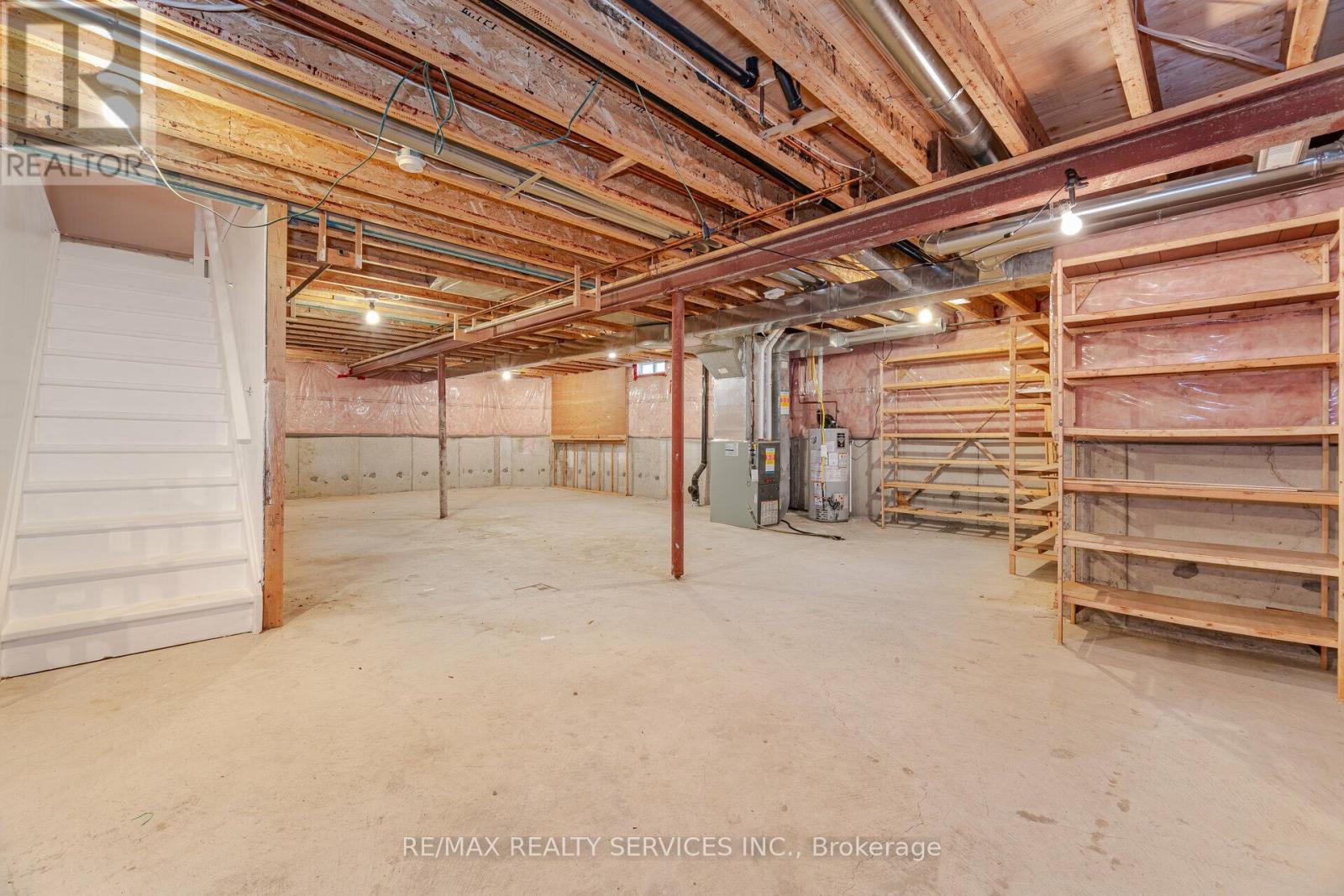 5 - 9 Ferndown Crescent, Brampton, Ontario  L6P 1C3 - Photo 29 - W12493912