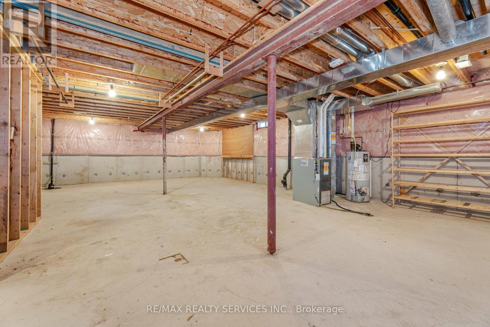 5 - 9 Ferndown Crescent, Brampton, Ontario  L6P 1C3 - Photo 31 - W12493912