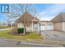 9 FERNDOWN CRESCENT, Brampton, Ontario
