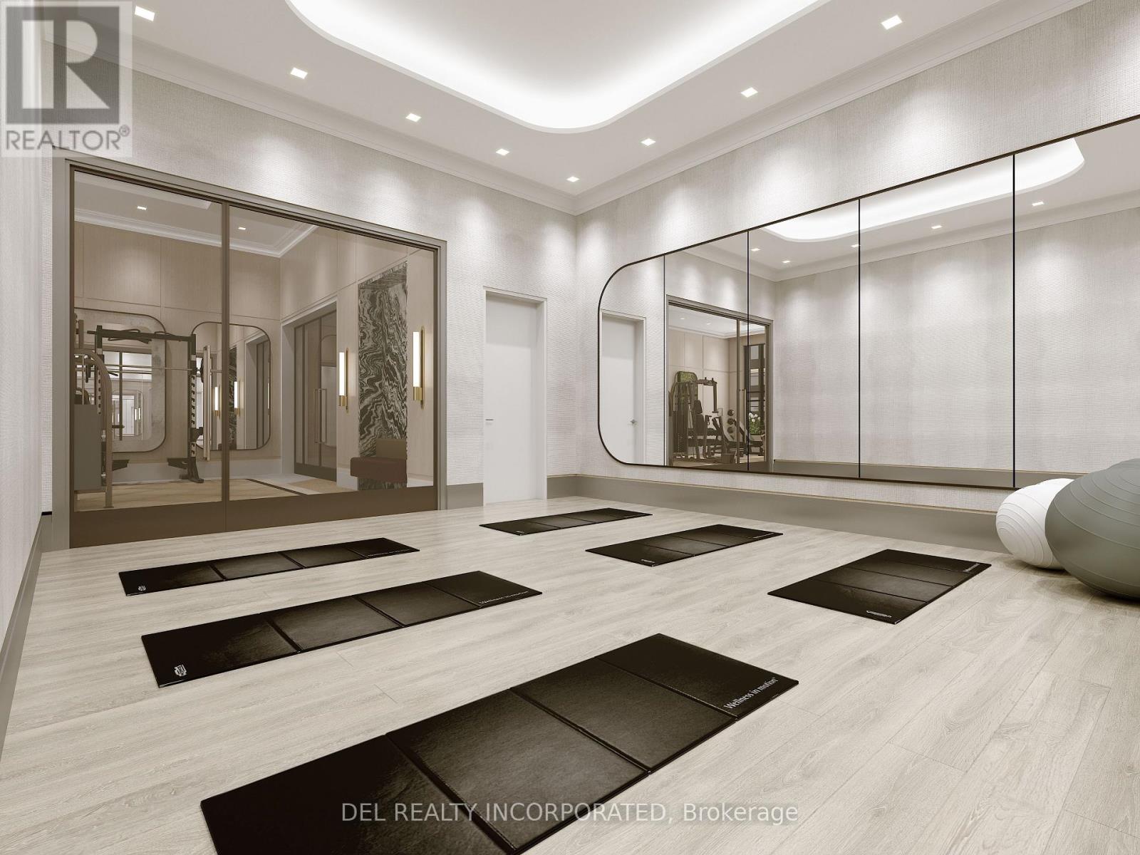 305 - 259 The Kingsway, Toronto, Ontario  M9A 0G2 - Photo 10 - W12493922