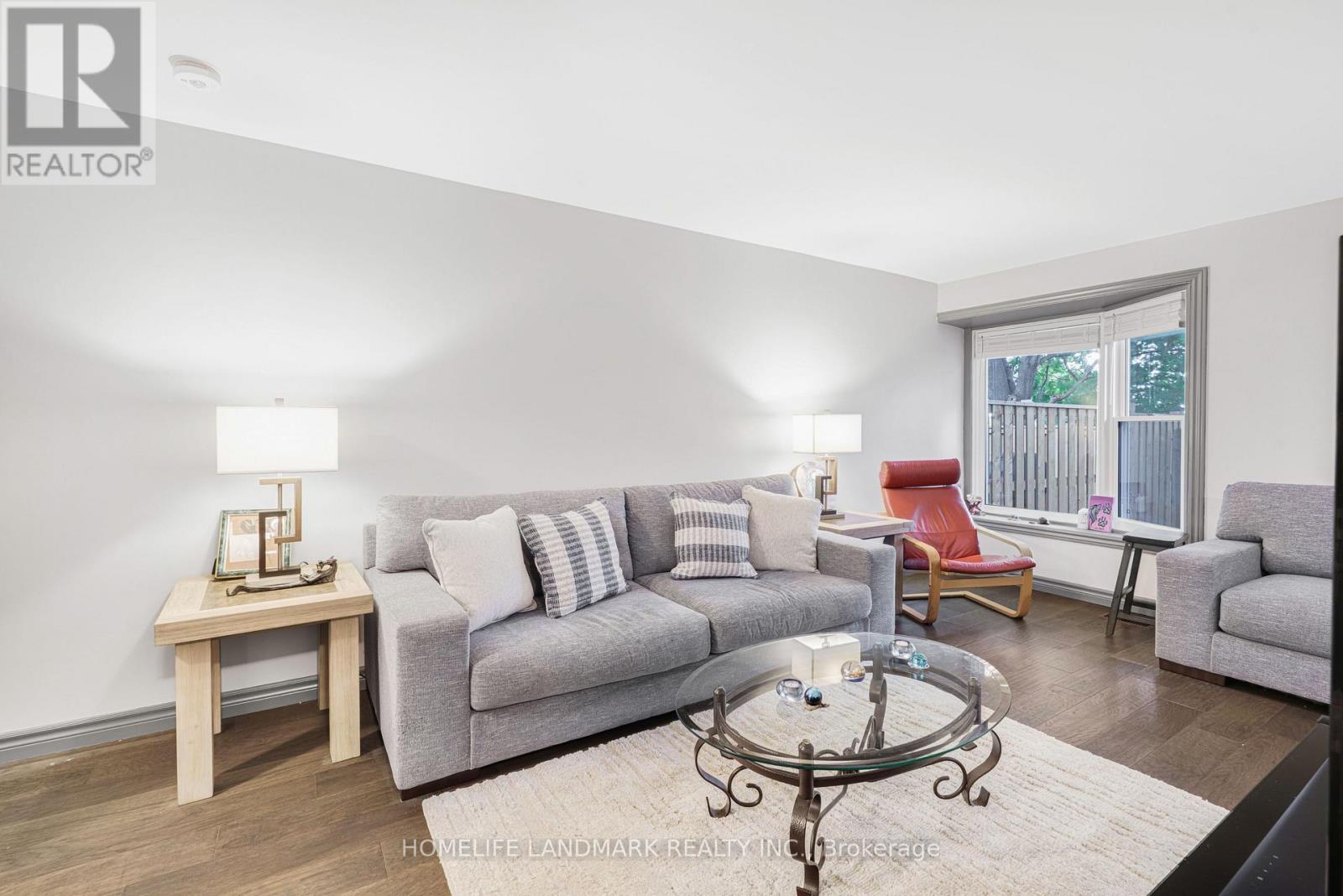 18 - 2185 Fairchild Boulevard, Burlington, Ontario  L7P 3P6 - Photo 10 - W12493932