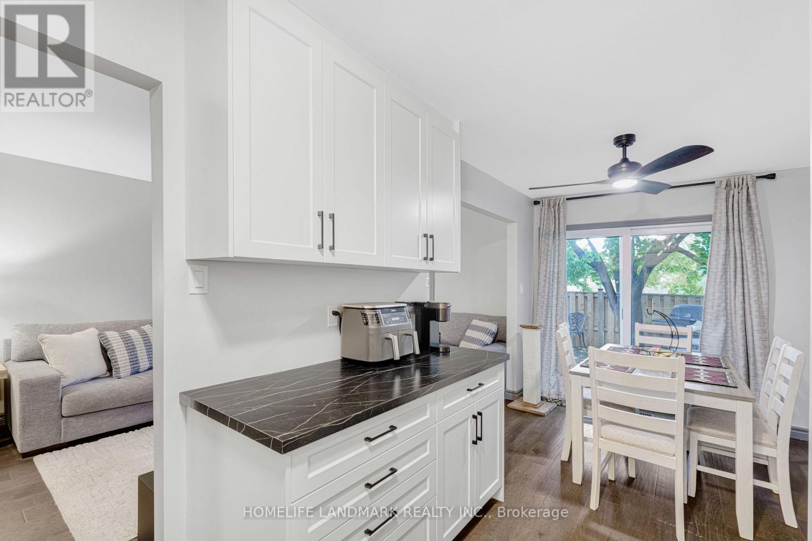 18 - 2185 Fairchild Boulevard, Burlington, Ontario  L7P 3P6 - Photo 15 - W12493932