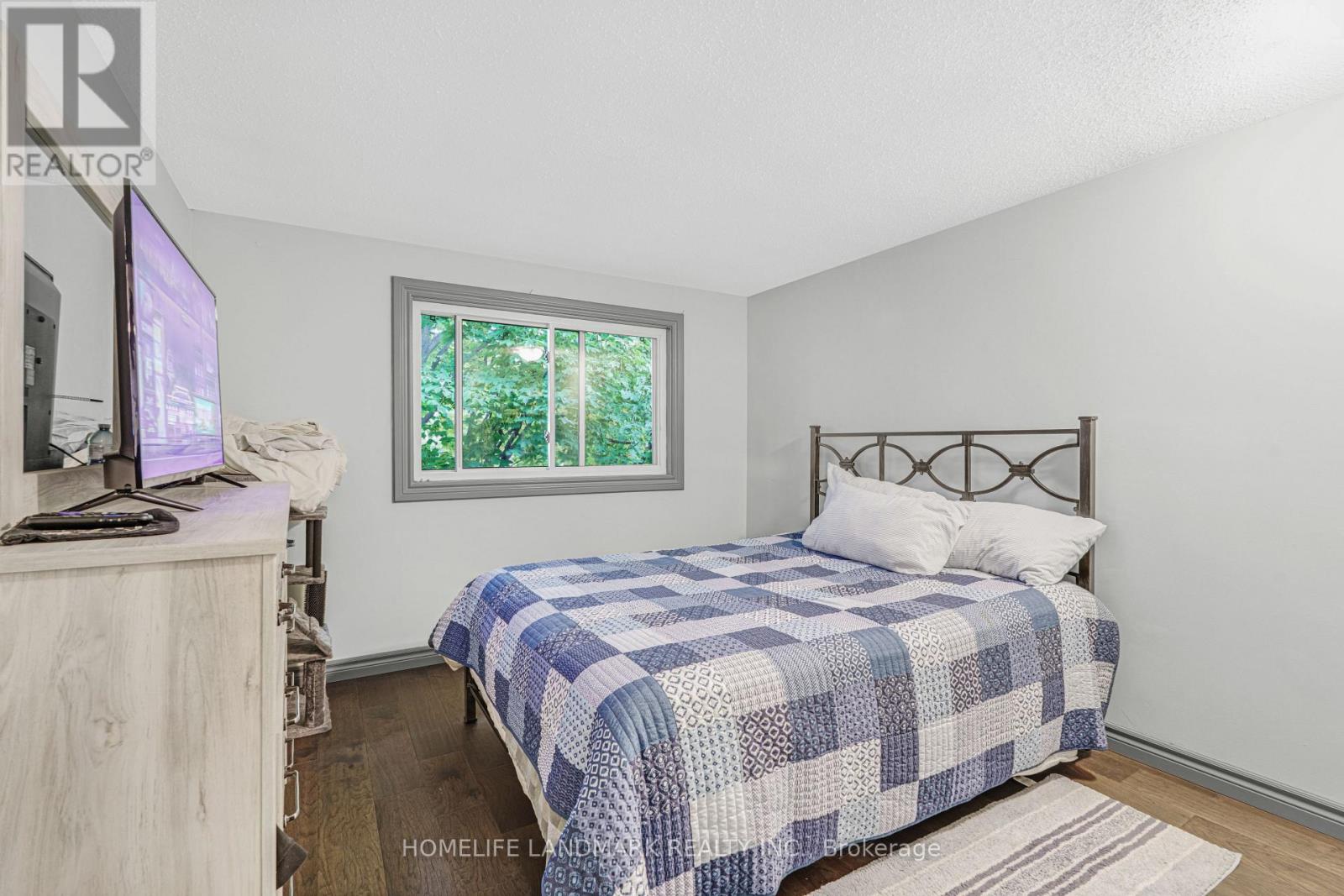 18 - 2185 Fairchild Boulevard, Burlington, Ontario  L7P 3P6 - Photo 23 - W12493932