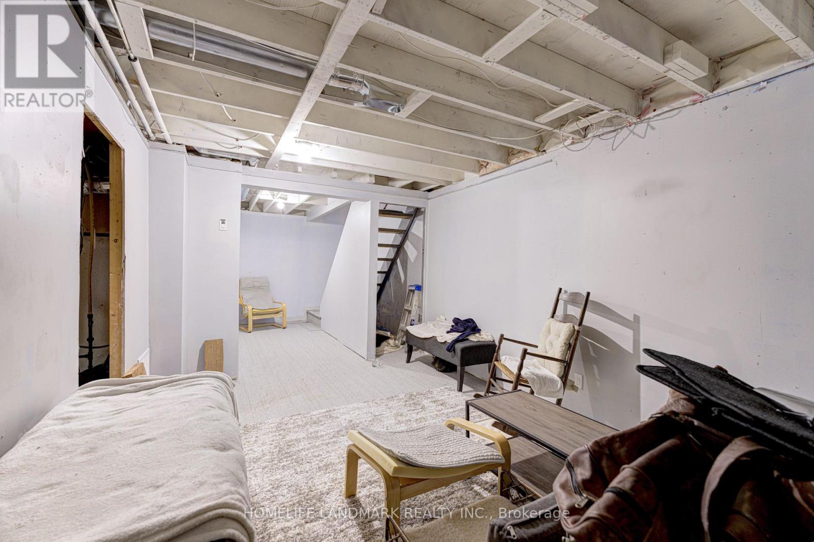 18 - 2185 Fairchild Boulevard, Burlington, Ontario  L7P 3P6 - Photo 26 - W12493932