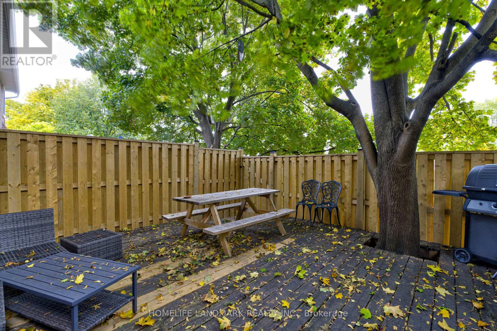 18 - 2185 Fairchild Boulevard, Burlington, Ontario  L7P 3P6 - Photo 27 - W12493932