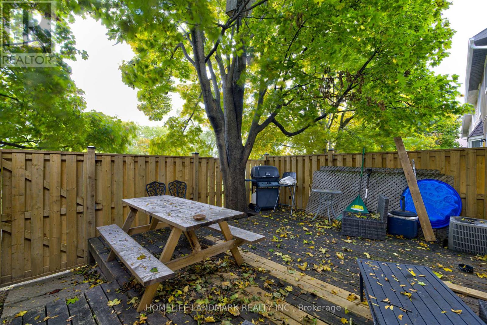 18 - 2185 Fairchild Boulevard, Burlington, Ontario  L7P 3P6 - Photo 28 - W12493932