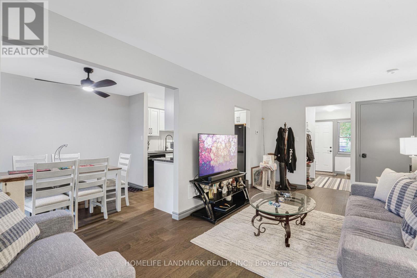 18 - 2185 Fairchild Boulevard, Burlington, Ontario  L7P 3P6 - Photo 6 - W12493932