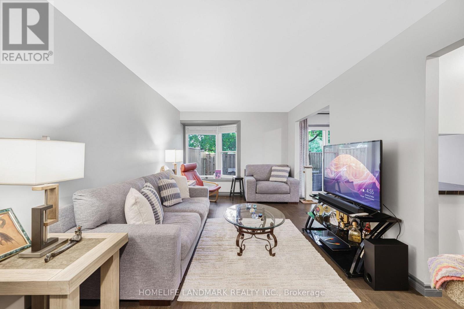 18 - 2185 Fairchild Boulevard, Burlington, Ontario  L7P 3P6 - Photo 7 - W12493932