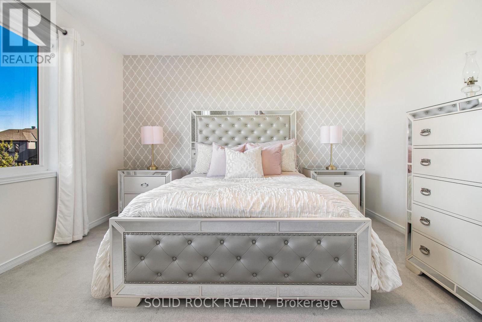 525 Cope Drive, Ottawa, Ontario  K2V 0N9 - Photo 24 - X12493952