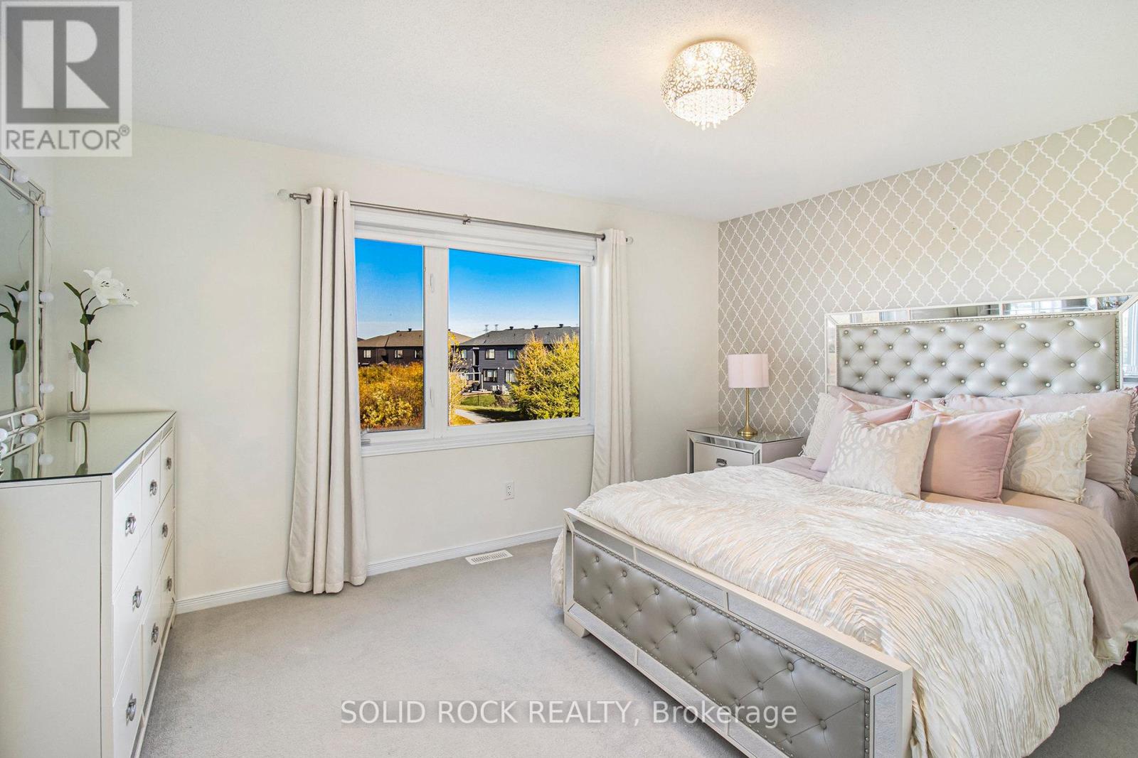 525 Cope Drive, Ottawa, Ontario  K2V 0N9 - Photo 25 - X12493952