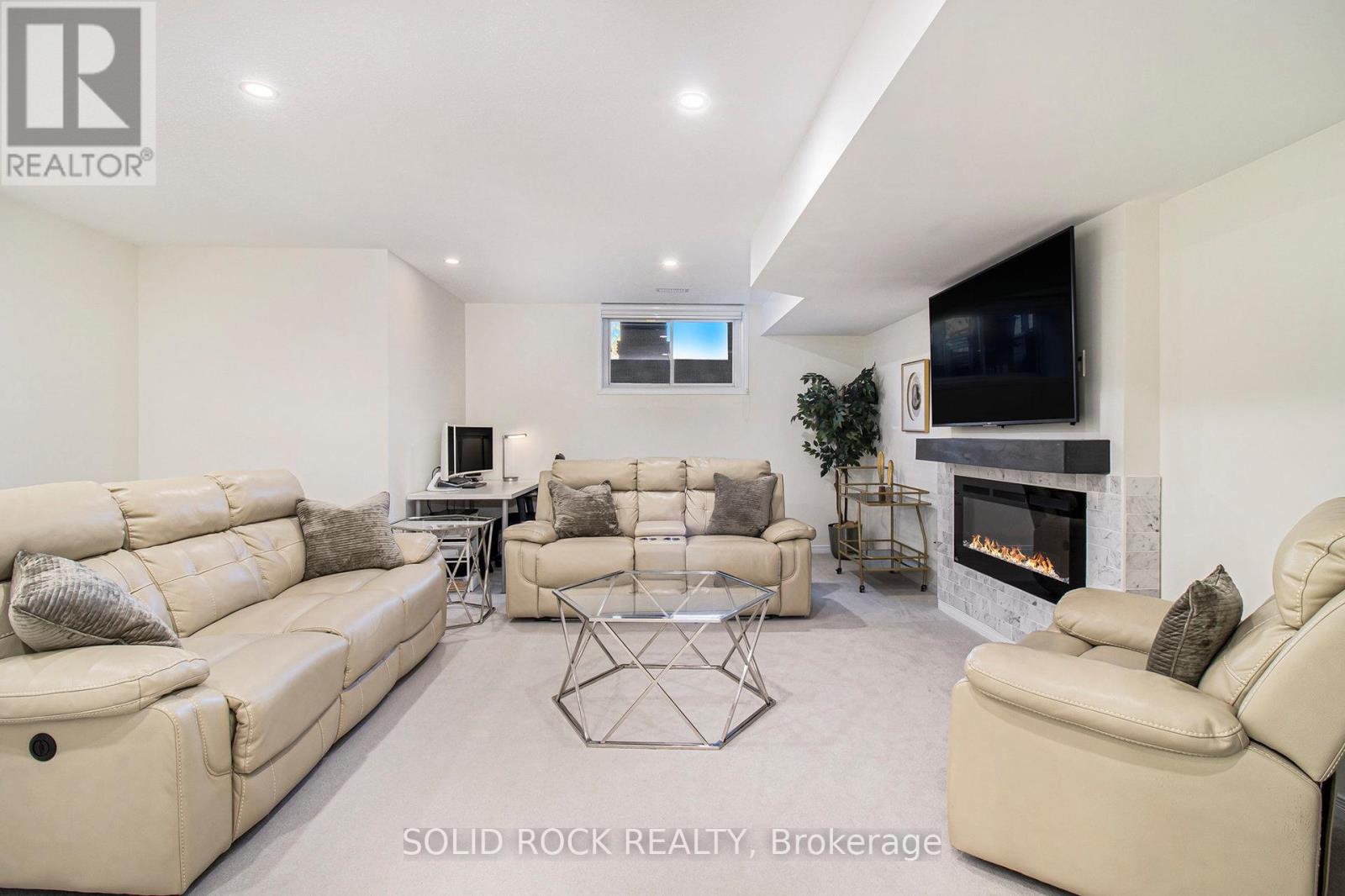 525 Cope Drive, Ottawa, Ontario  K2V 0N9 - Photo 28 - X12493952