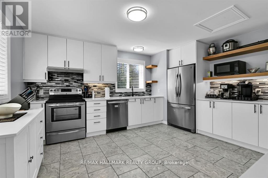 3710 Paden Road, Ottawa, Ontario  K0A 2T0 - Photo 13 - X12493958