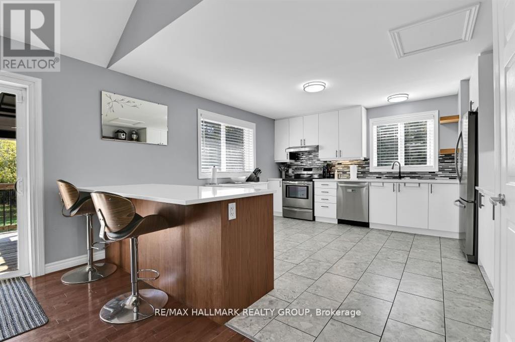 3710 Paden Road, Ottawa, Ontario  K0A 2T0 - Photo 14 - X12493958