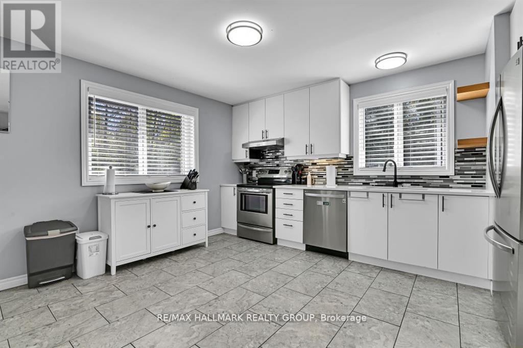 3710 Paden Road, Ottawa, Ontario  K0A 2T0 - Photo 15 - X12493958