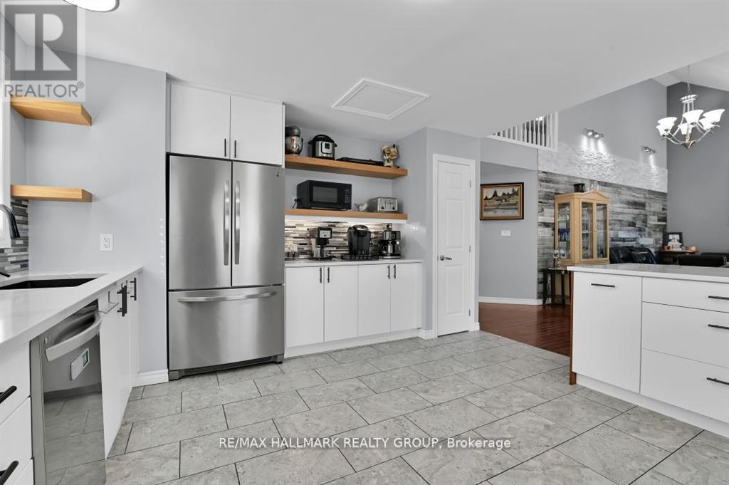 3710 Paden Road, Ottawa, Ontario  K0A 2T0 - Photo 16 - X12493958