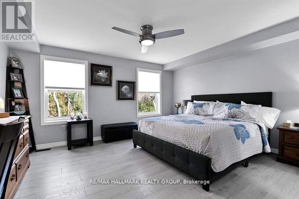 3710 Paden Road, Ottawa, Ontario  K0A 2T0 - Photo 17 - X12493958