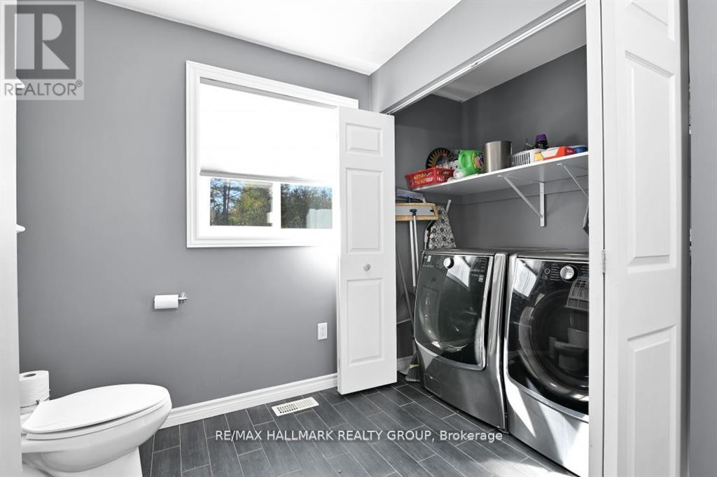 3710 Paden Road, Ottawa, Ontario  K0A 2T0 - Photo 21 - X12493958