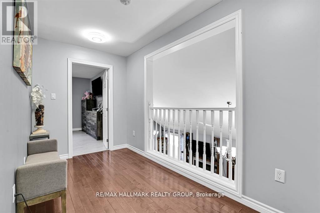 3710 Paden Road, Ottawa, Ontario  K0A 2T0 - Photo 23 - X12493958