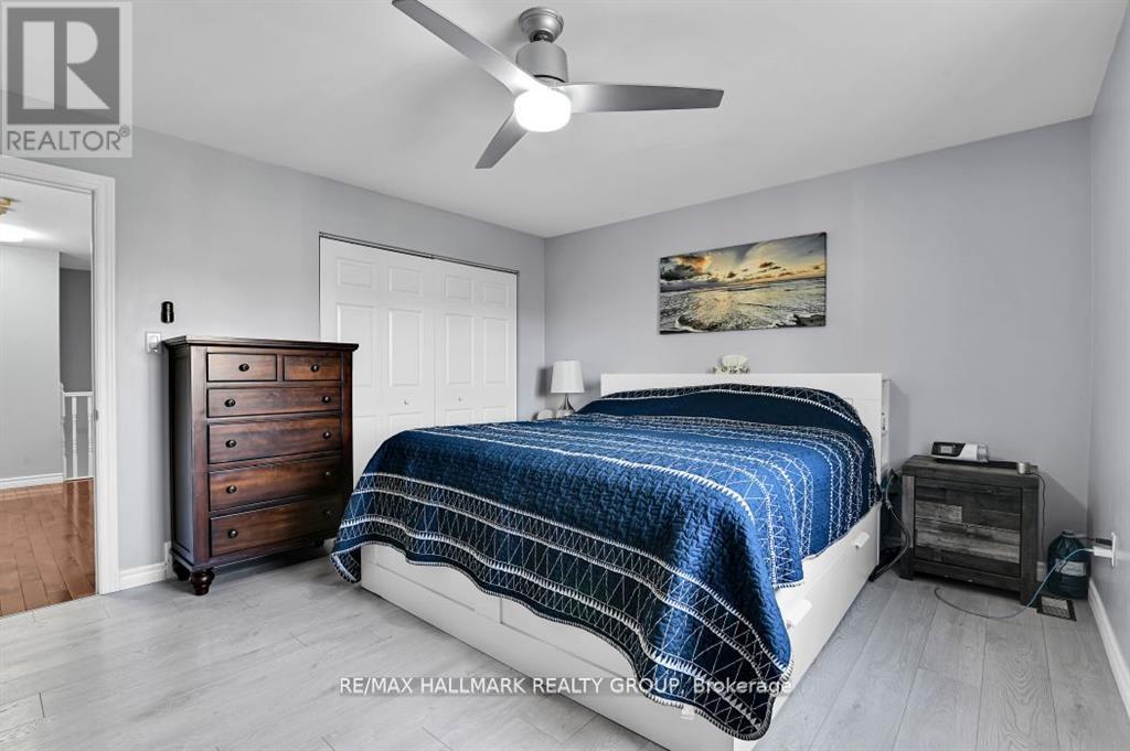 3710 Paden Road, Ottawa, Ontario  K0A 2T0 - Photo 25 - X12493958