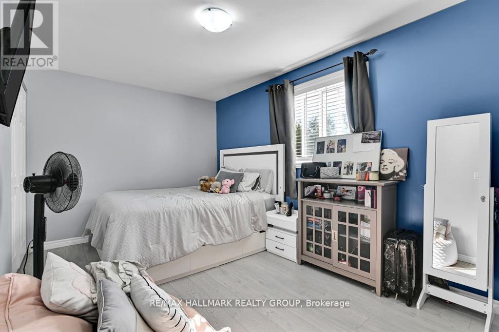 3710 Paden Road, Ottawa, Ontario  K0A 2T0 - Photo 26 - X12493958