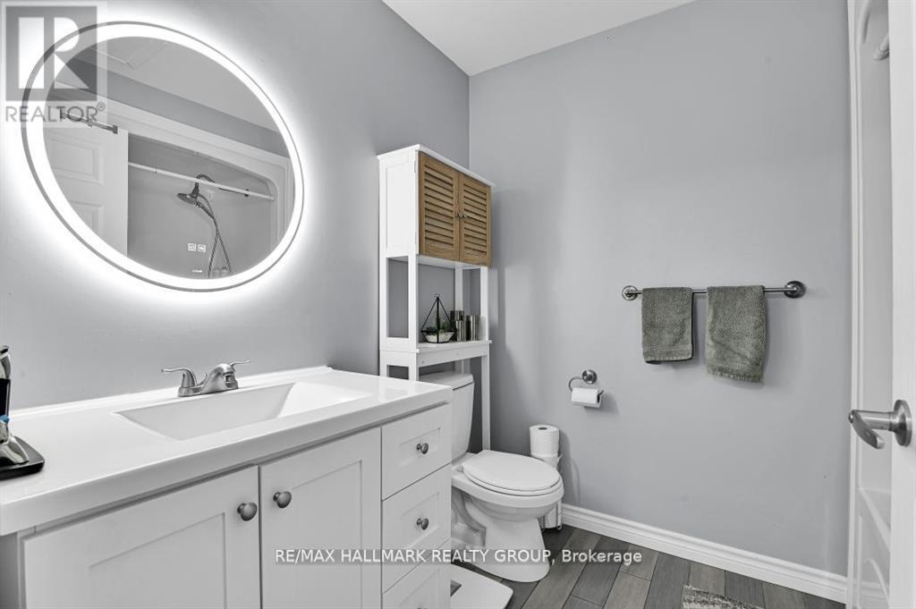 3710 Paden Road, Ottawa, Ontario  K0A 2T0 - Photo 27 - X12493958