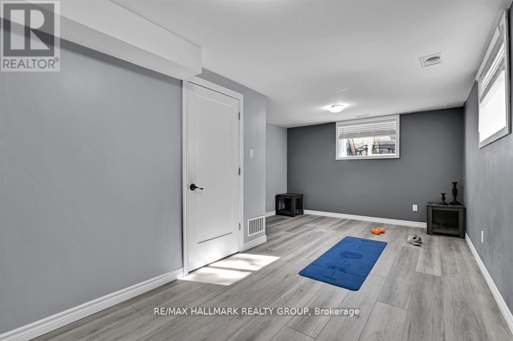 3710 Paden Road, Ottawa, Ontario  K0A 2T0 - Photo 30 - X12493958