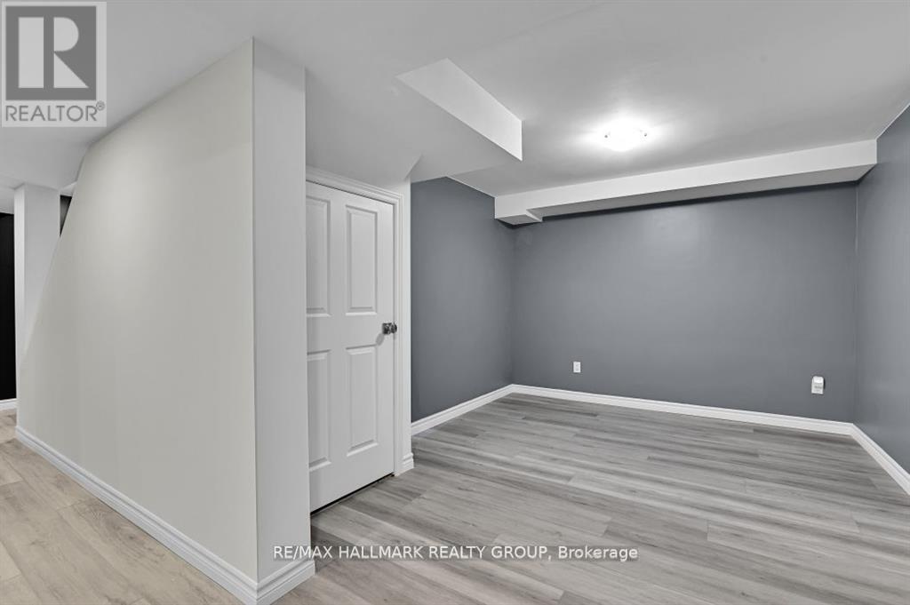 3710 Paden Road, Ottawa, Ontario  K0A 2T0 - Photo 31 - X12493958