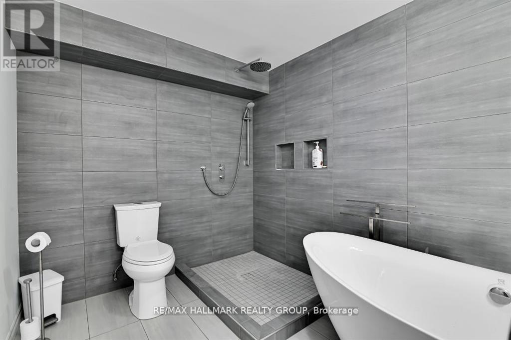 3710 Paden Road, Ottawa, Ontario  K0A 2T0 - Photo 34 - X12493958