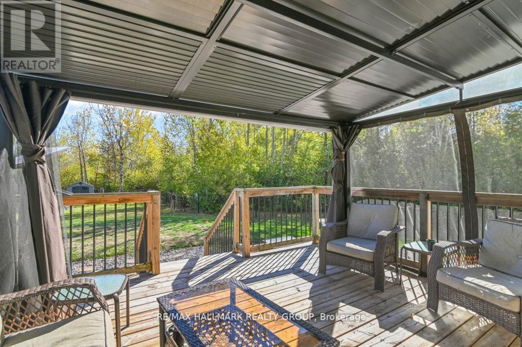 3710 Paden Road, Ottawa, Ontario  K0A 2T0 - Photo 37 - X12493958