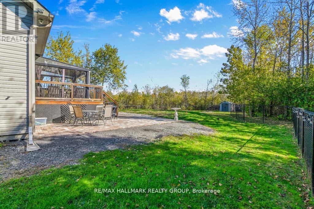 3710 Paden Road, Ottawa, Ontario  K0A 2T0 - Photo 38 - X12493958