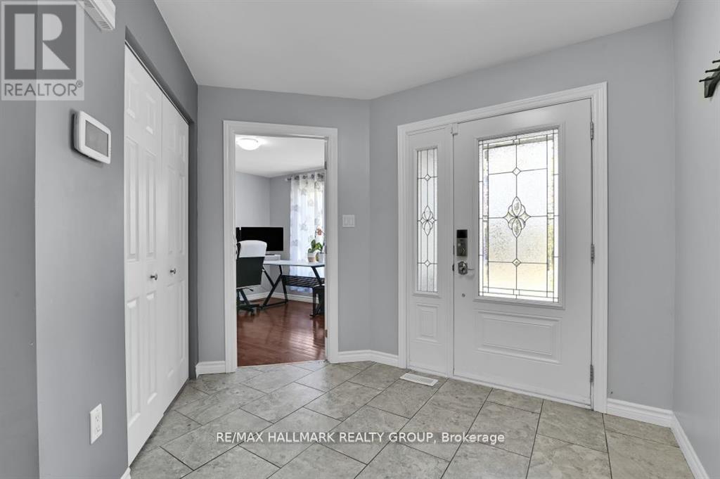 3710 Paden Road, Ottawa, Ontario  K0A 2T0 - Photo 6 - X12493958