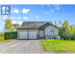 3710 PADEN ROAD, Ottawa, Ontario