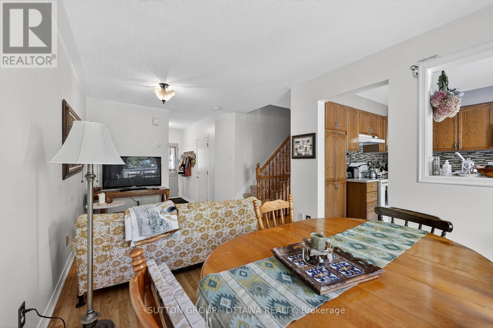 1473 Launay Avenue, Ottawa, Ontario  K4A 3R9 - Photo 11 - X12493960