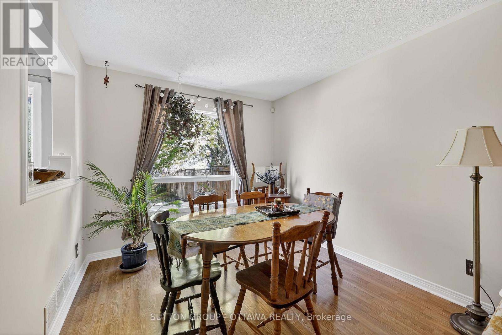 1473 Launay Avenue, Ottawa, Ontario  K4A 3R9 - Photo 12 - X12493960