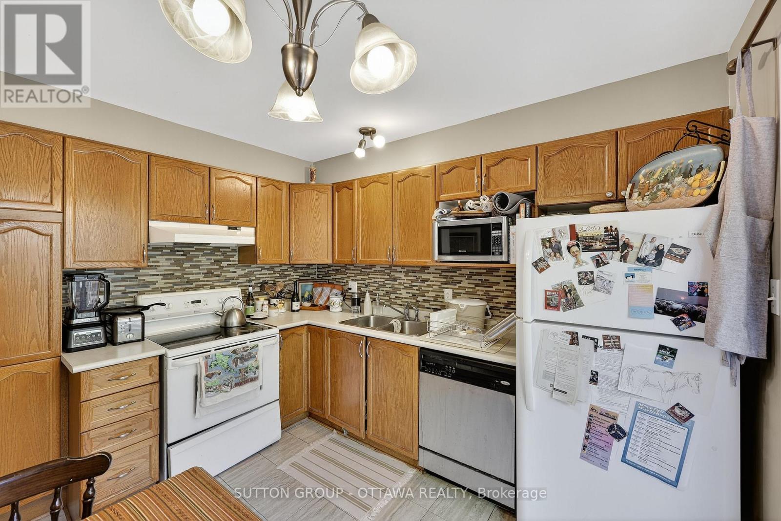 1473 Launay Avenue, Ottawa, Ontario  K4A 3R9 - Photo 14 - X12493960