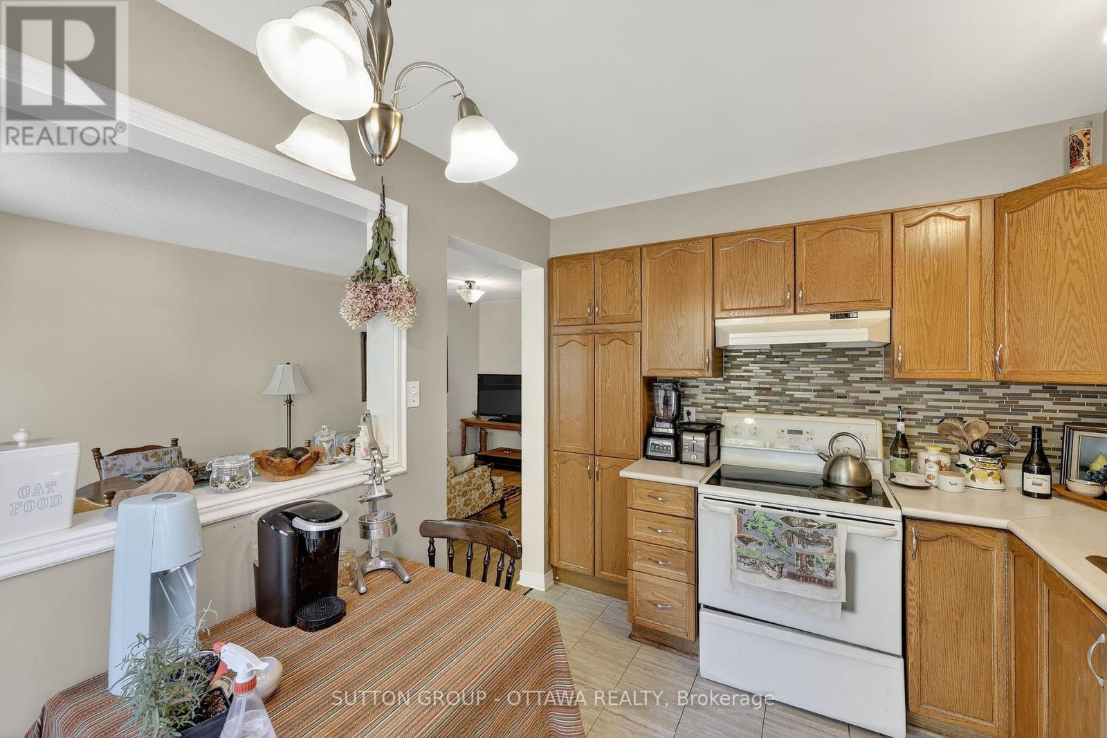 1473 Launay Avenue, Ottawa, Ontario  K4A 3R9 - Photo 15 - X12493960