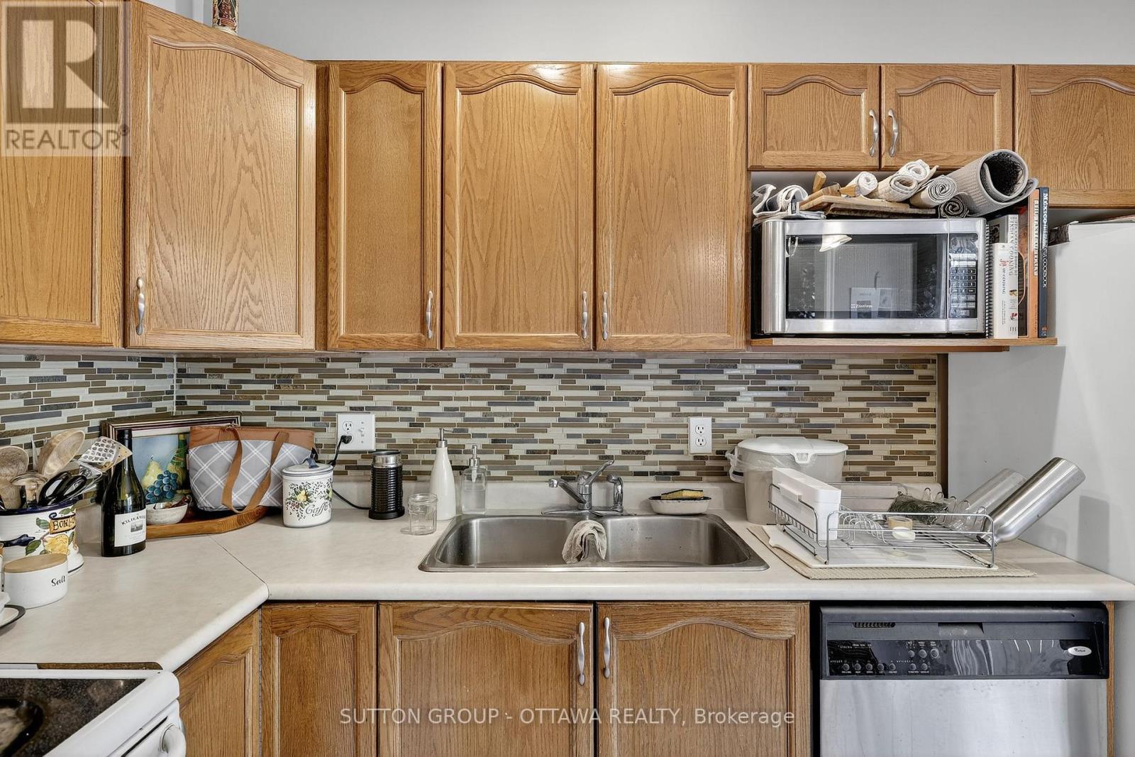 1473 Launay Avenue, Ottawa, Ontario  K4A 3R9 - Photo 17 - X12493960