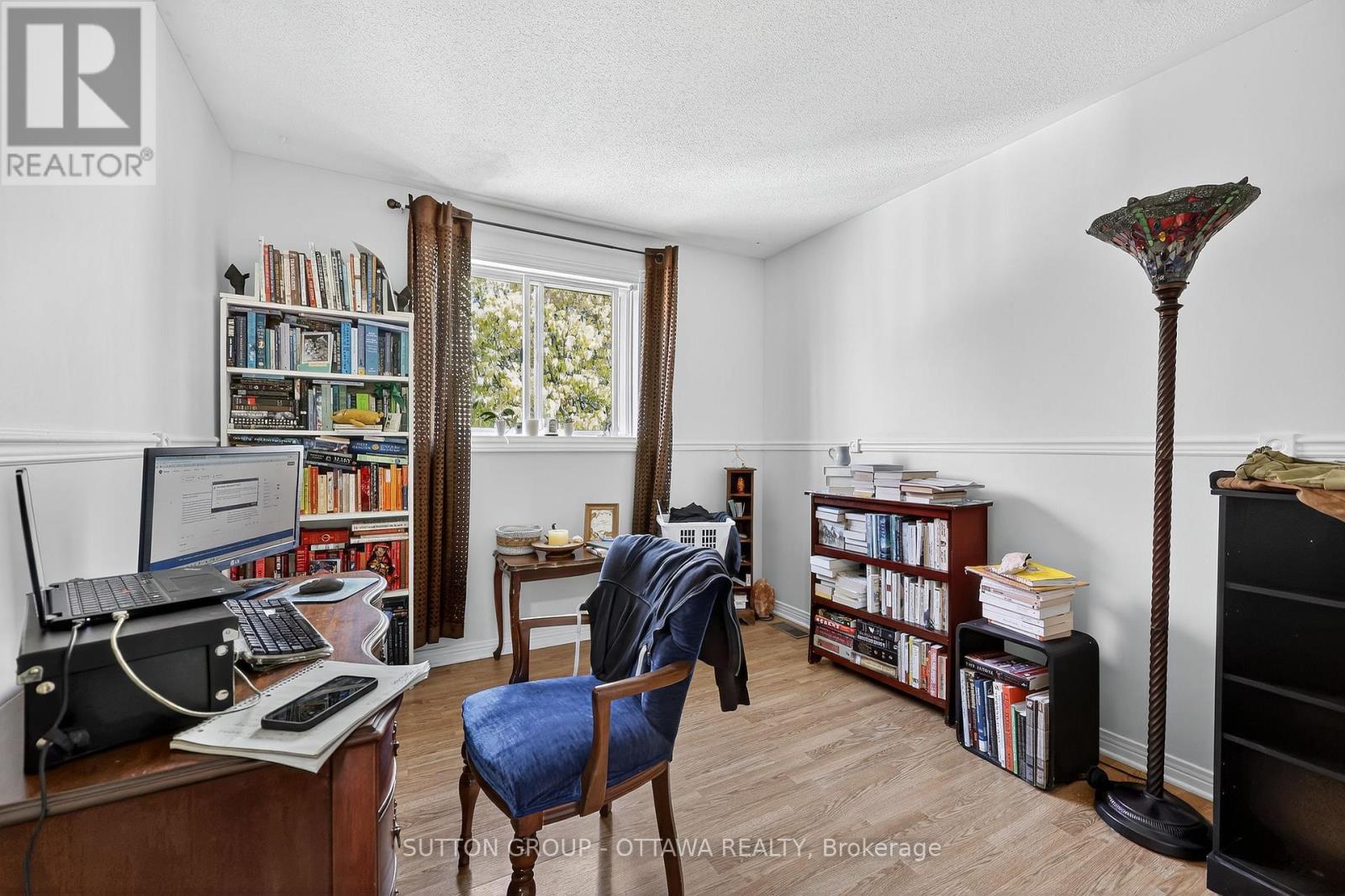 1473 Launay Avenue, Ottawa, Ontario  K4A 3R9 - Photo 23 - X12493960