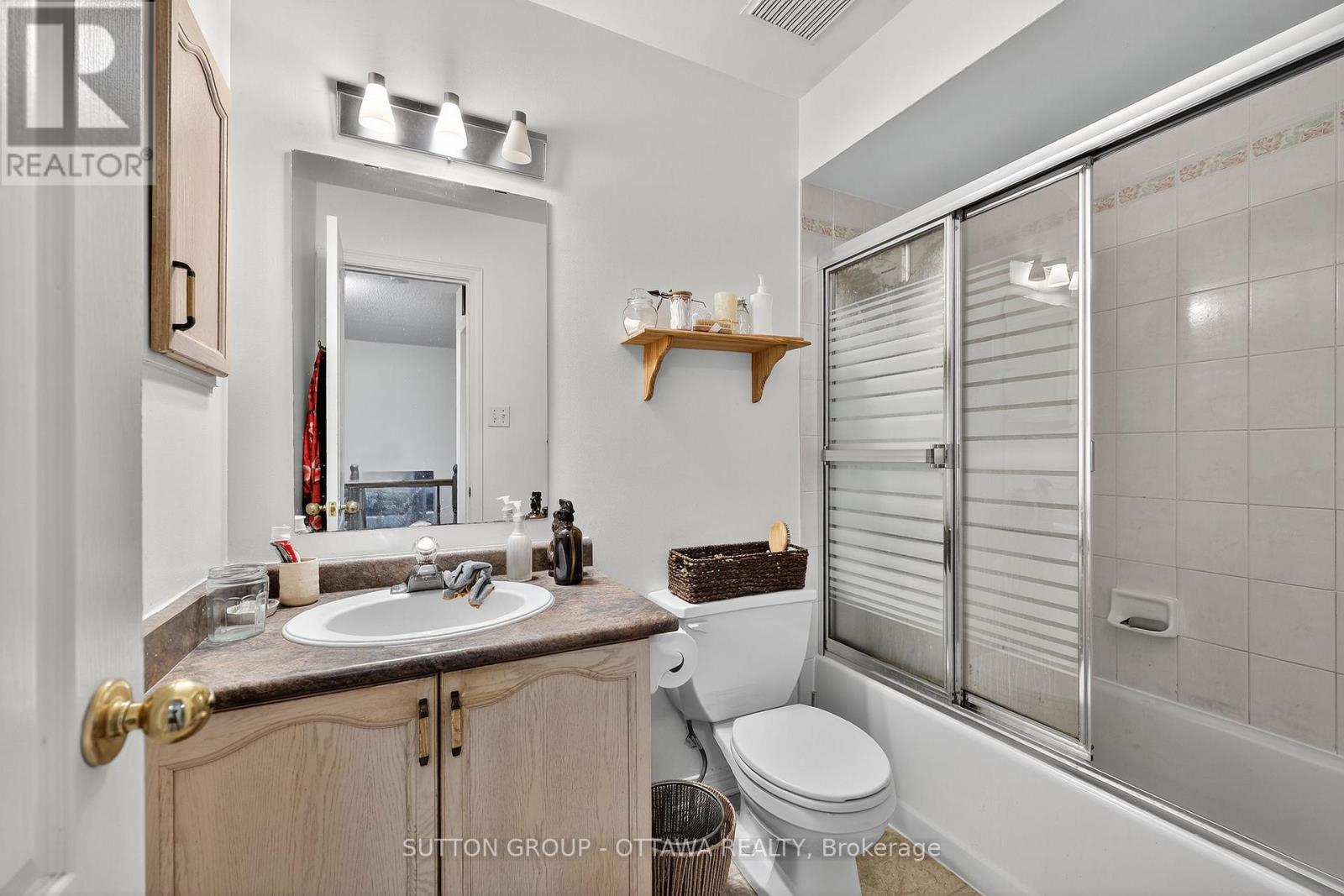 1473 Launay Avenue, Ottawa, Ontario  K4A 3R9 - Photo 25 - X12493960