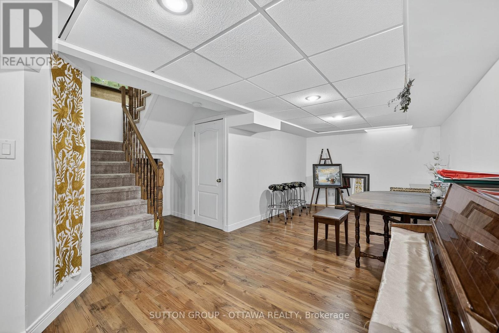 1473 Launay Avenue, Ottawa, Ontario  K4A 3R9 - Photo 29 - X12493960