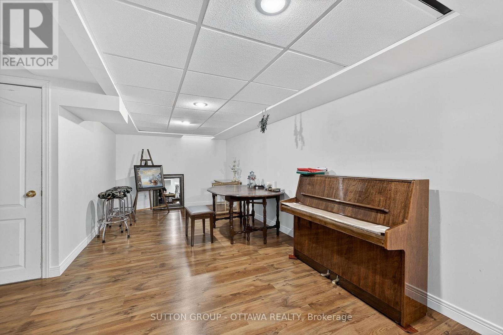 1473 Launay Avenue, Ottawa, Ontario  K4A 3R9 - Photo 33 - X12493960