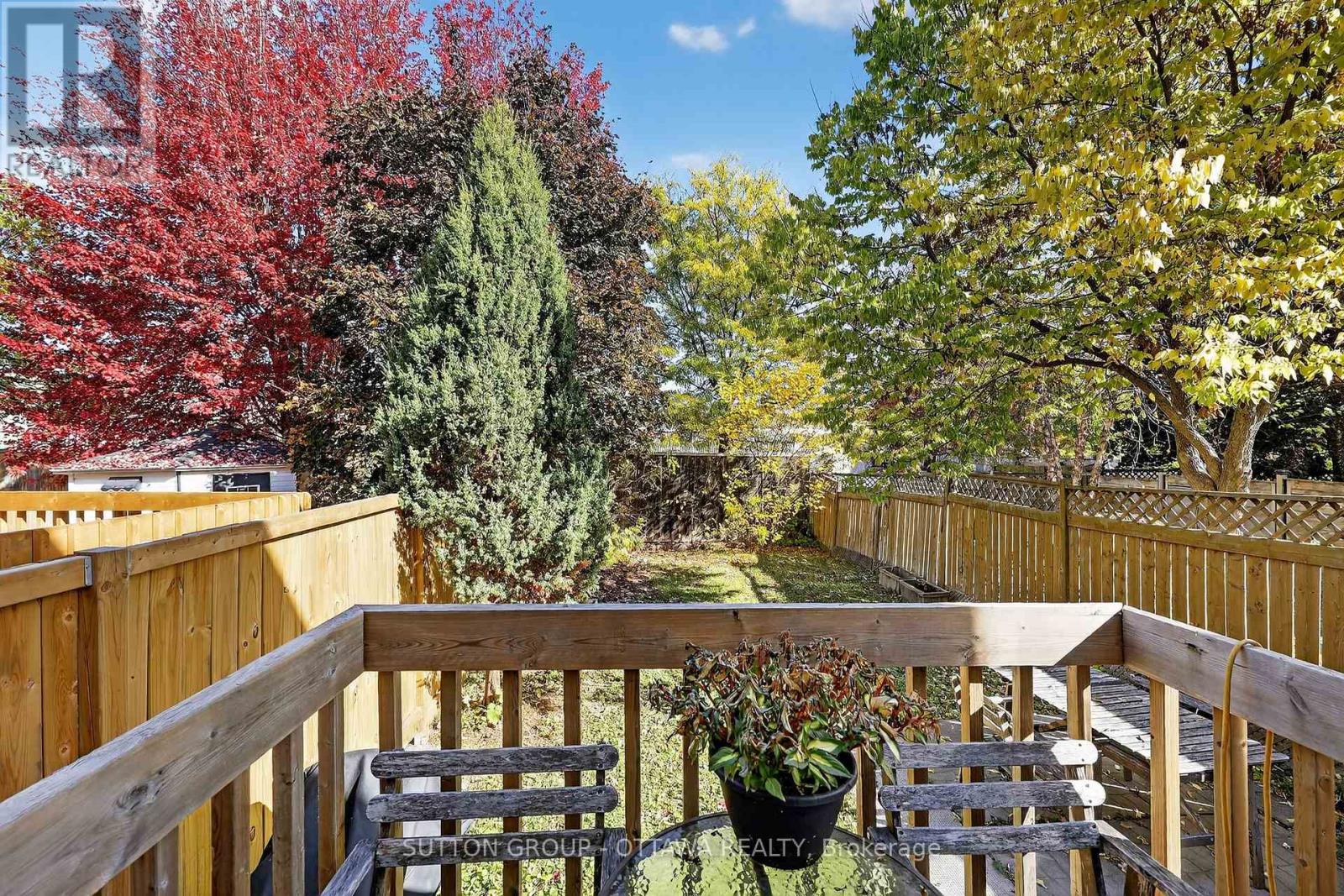 1473 Launay Avenue, Ottawa, Ontario  K4A 3R9 - Photo 35 - X12493960