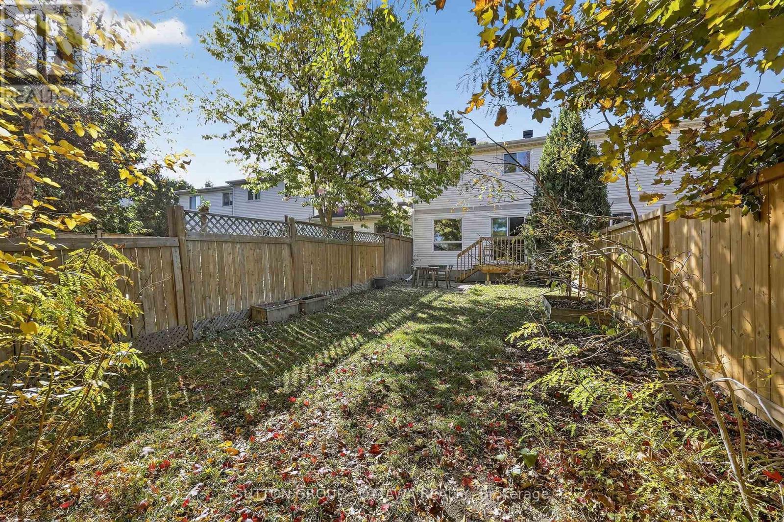 1473 Launay Avenue, Ottawa, Ontario  K4A 3R9 - Photo 38 - X12493960