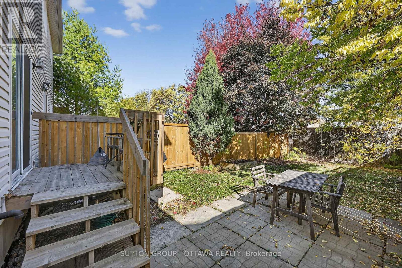 1473 Launay Avenue, Ottawa, Ontario  K4A 3R9 - Photo 41 - X12493960