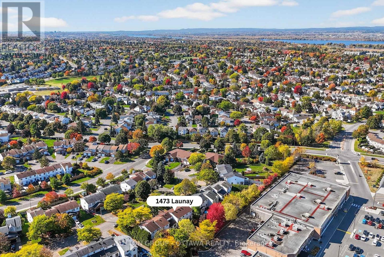 1473 Launay Avenue, Ottawa, Ontario  K4A 3R9 - Photo 44 - X12493960