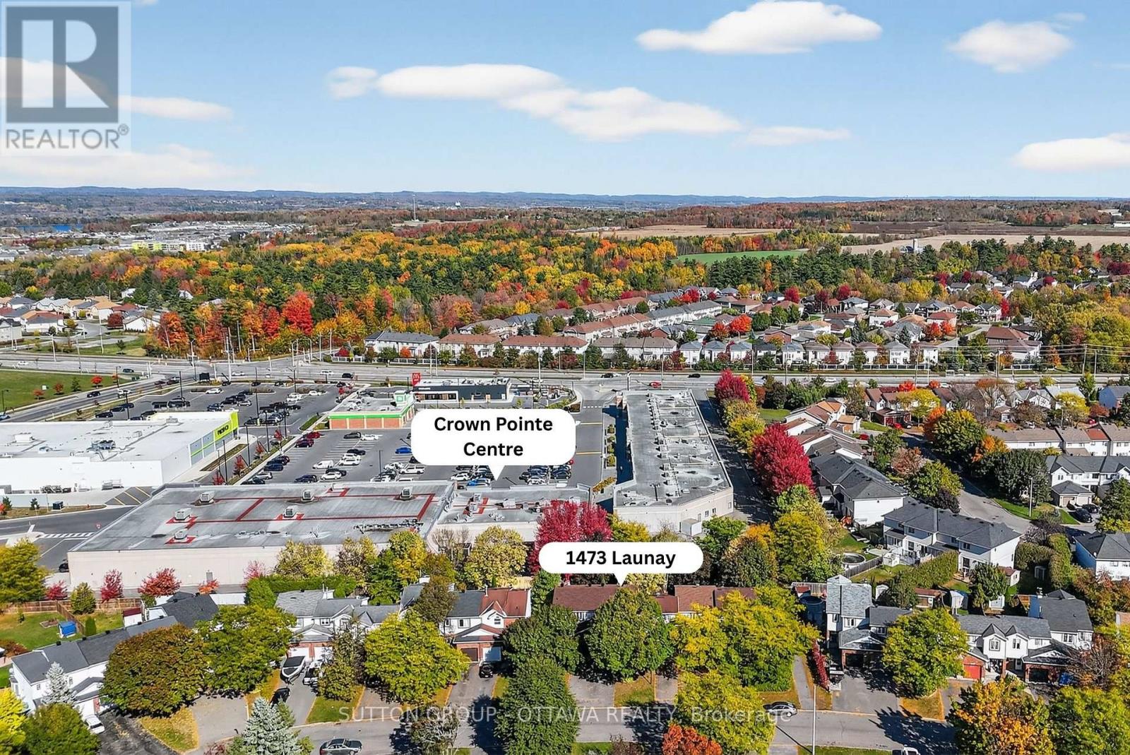 1473 Launay Avenue, Ottawa, Ontario  K4A 3R9 - Photo 45 - X12493960