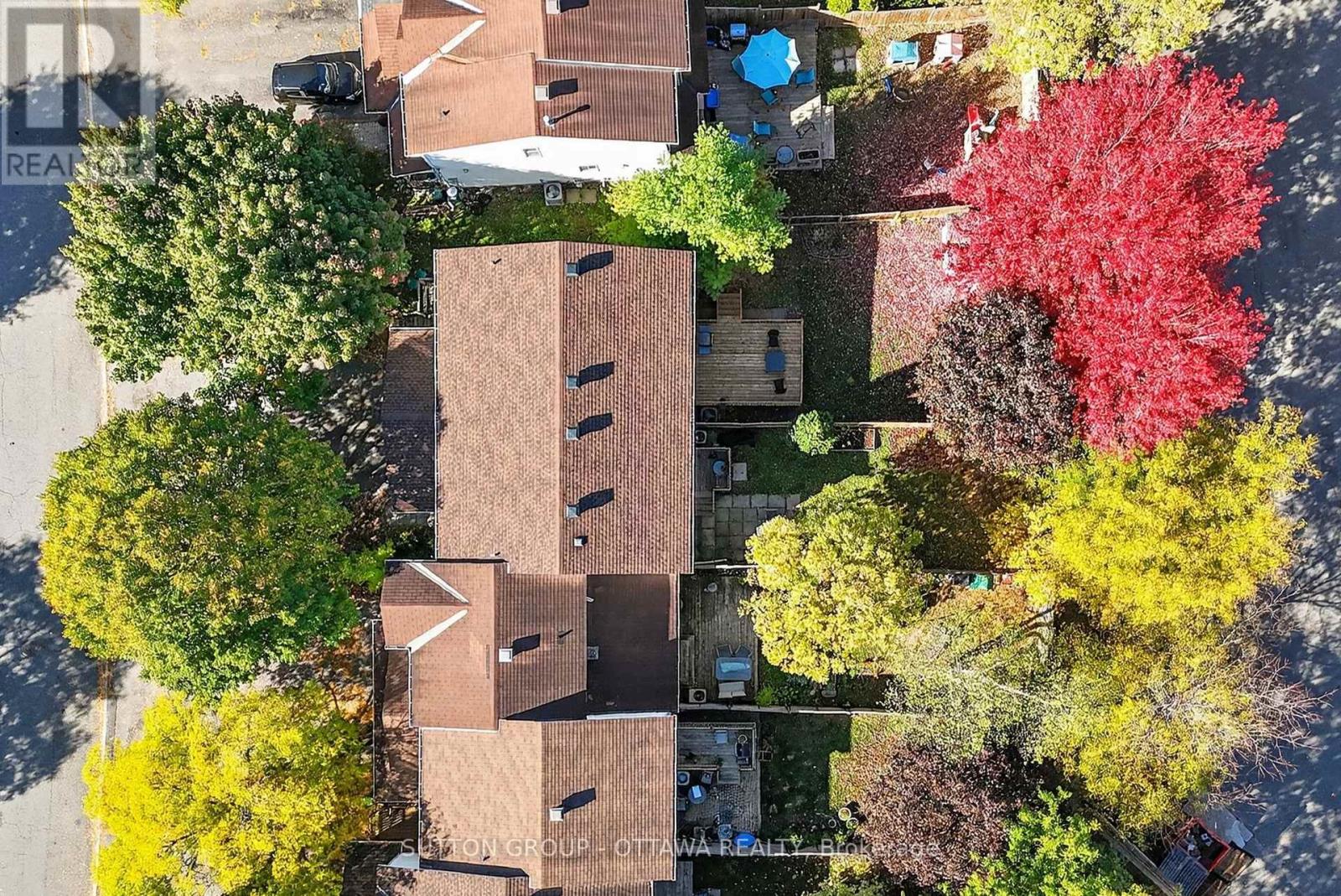 1473 Launay Avenue, Ottawa, Ontario  K4A 3R9 - Photo 47 - X12493960